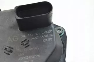 04L131501C Клапан EGR Volkswagen Golf 7 Арт e12235225, вид 4