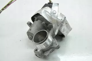 04L131501C Клапан EGR Volkswagen Golf 7 Арт e12235223, вид 1