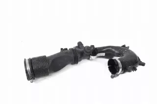 A2700901029 Гофра инжектора Mercedes A W176 Арт e12235213, вид 2