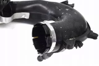 A2700901029 Гофра инжектора Mercedes A W176 Арт e12235213, вид 3