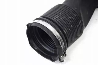 A2700901029 Гофра инжектора Mercedes A W176 Арт e12235213, вид 4
