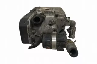 4B0265081F Автономный отопитель Audi A6 C6 (S6,RS6) Арт e12235203, вид 3