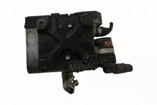 4B0265081F Автономный отопитель Audi A6 C6 (S6,RS6) Арт e12235203, вид 4