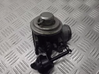 038131501E Клапан EGR Seat Toledo 2 Арт e12235063, вид 1
