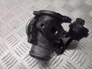 038131501E Клапан EGR Seat Toledo 2 Арт e12235063, вид 2