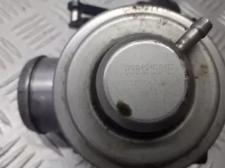 038131501E Клапан EGR Seat Toledo 2 Арт e12235063, вид 3