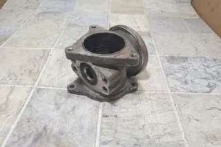 038129637D Клапан EGR Seat Toledo 3 Арт e12235052, вид 1