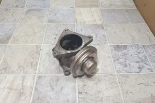 038129637D Клапан EGR Seat Toledo 3 Арт e12235052, вид 5