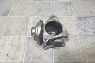 038129637D Клапан EGR Seat Toledo 3 Арт e12235052, вид 6