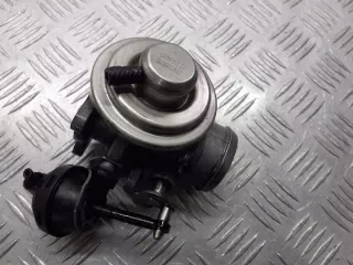 038131501E Клапан EGR Seat Leon 1 Арт e12235025, вид 1