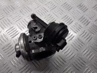 038131501E Клапан EGR Seat Leon 1 Арт e12235025, вид 2