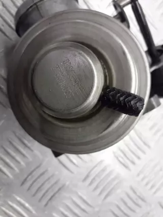 038131501E Клапан EGR Seat Leon 1 Арт e12235025, вид 3