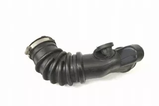 68088275AB Гофра инжектора Jeep Grand Cherokee III (WK) Арт e12234958, вид 1