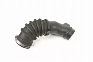 68088275AB Гофра инжектора Jeep Grand Cherokee III (WK) Арт e12234958, вид 2