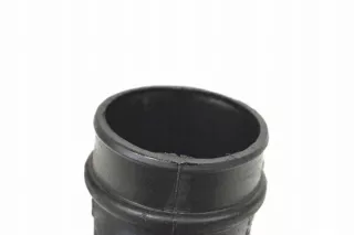 68088275AB Гофра инжектора Jeep Grand Cherokee III (WK) Арт e12234958, вид 3