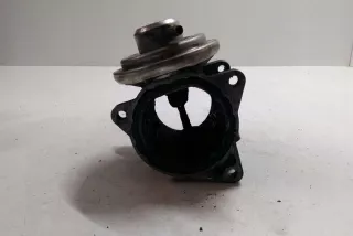 038129637D Клапан EGR Seat Altea Арт e12234928, вид 2
