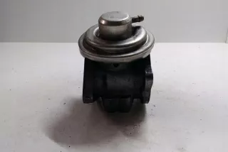 038129637D Клапан EGR Seat Altea Арт e12234928, вид 3