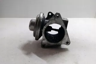 038129637D Клапан EGR Seat Altea Арт e12234928, вид 4