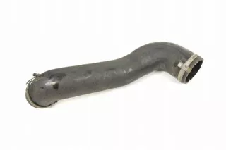 4R836F072AC Гофра инжектора Jaguar XJ X350 Арт e12234920, вид 2