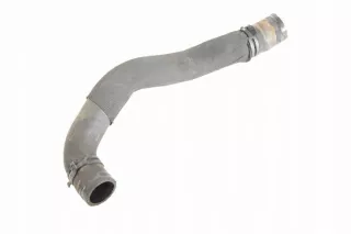 9X238B273BB Гофра инжектора Jaguar XF 250 Арт e12234895, вид 1