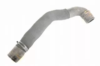 9X238B273BB Гофра инжектора Jaguar XF 250 Арт e12234895, вид 3