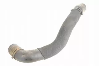 9X238B273BB Гофра инжектора Jaguar XF 250 Арт e12234895, вид 4