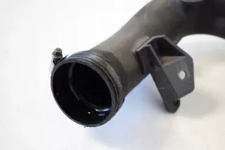 9X239690AE Гофра инжектора Jaguar XF 250 Арт e12234885, вид 4
