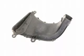 8X239A673AB Гофра инжектора Jaguar XF 250 Арт e12234845, вид 1