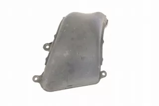 8X239A673AB Гофра инжектора Jaguar XF 250 Арт e12234845, вид 2