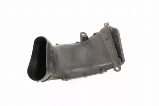 8X239A673AB Гофра инжектора Jaguar XF 250 Арт e12234845, вид 4