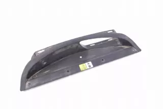 GX739H724AA Гофра инжектора Jaguar F-Pace Арт e12234811, вид 3