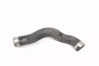 A2465281282 Гофра инжектора Infiniti Q30 Арт e12234776, вид 2