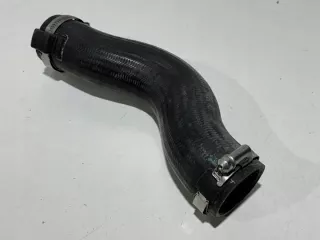 28253-2M410 Гофра инжектора Hyundai Tucson 4 Арт e12234747, вид 1