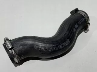 28253-2M410 Гофра инжектора Hyundai Tucson 4 Арт e12234747, вид 2