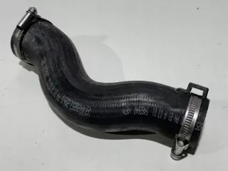 28253-2M410 Гофра инжектора Hyundai Tucson 4 Арт e12234747, вид 3