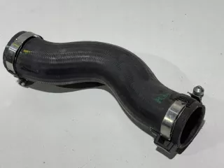 28253-2M410 Гофра инжектора Hyundai Tucson 4 Арт e12234747, вид 4