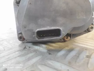 147103921R H8201353607 Клапан EGR Renault Master 3 Арт e12234719, вид 2