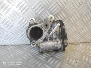 147103921R H8201353607 Клапан EGR Renault Master 3 Арт e12234719, вид 3