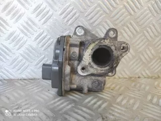 147103921R H8201353607 Клапан EGR Renault Master 3 Арт e12234719, вид 4