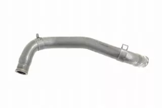 267102A700 Гофра инжектора Hyundai i30 FD Арт e12234707, вид 1
