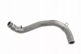 267102A700 Гофра инжектора Hyundai i30 FD Арт e12234707, вид 2