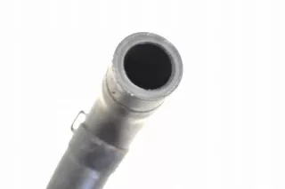 267102A700 Гофра инжектора Hyundai i30 FD Арт e12234707, вид 3