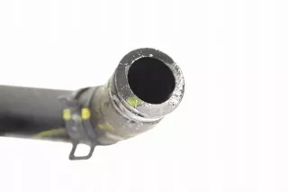 267102A700 Гофра инжектора Hyundai i30 FD Арт e12234707, вид 4