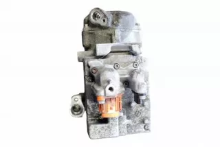 926003NF0A Компрессор кондиционера Nissan NV 200 Арт e12234693, вид 4