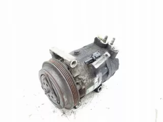 92600CD100 Компрессор кондиционера Nissan 350Z Арт e12234665, вид 1
