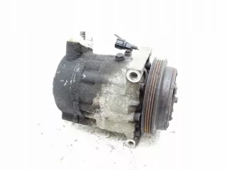 92600CD100 Компрессор кондиционера Nissan 350Z Арт e12234665, вид 2