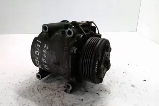 3008799 Компрессор кондиционера Mitsubishi Colt 6 Арт e12234648, вид 2