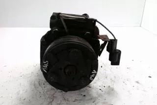 3008799 Компрессор кондиционера Mitsubishi Colt 6 Арт e12234648, вид 4
