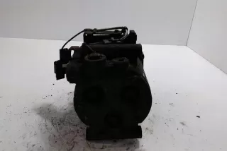 3008799 Компрессор кондиционера Mitsubishi Colt 6 Арт e12234648, вид 5
