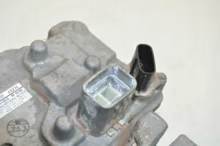 0422000533 Компрессор кондиционера Lexus NX Арт e12234382, вид 2